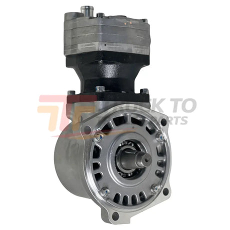S2910-E0A75 Genuine Hino Air Compressor - Truck To Trailer