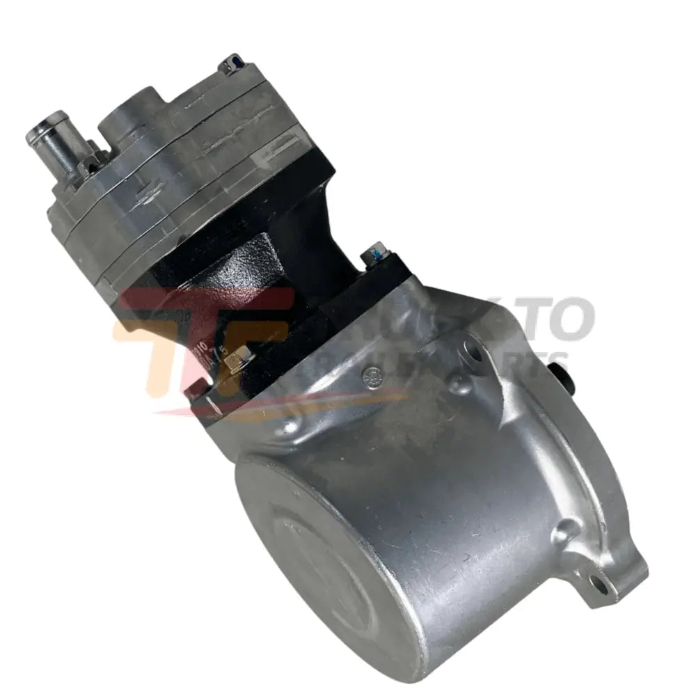 S2910-E0A75 Genuine Hino Air Compressor - Truck To Trailer
