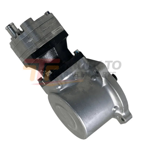 S2910-E0A75 Genuine Hino Air Compressor - Truck To Trailer
