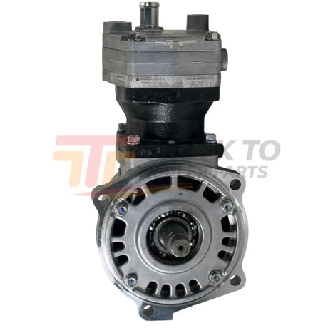 S2910-E0A75 Genuine Hino Air Compressor - Truck To Trailer