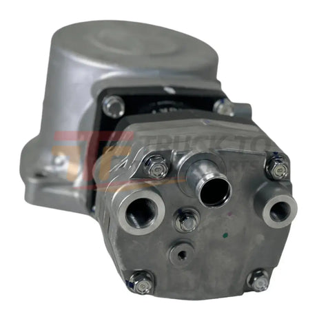 S2910-E0A75 Genuine Hino Air Compressor - Truck To Trailer