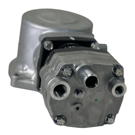 S2910-E0A75 Genuine Hino Air Compressor - Truck To Trailer