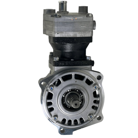 S2910-E0A75 Genuine Hino Air Compressor - Truck To Trailer