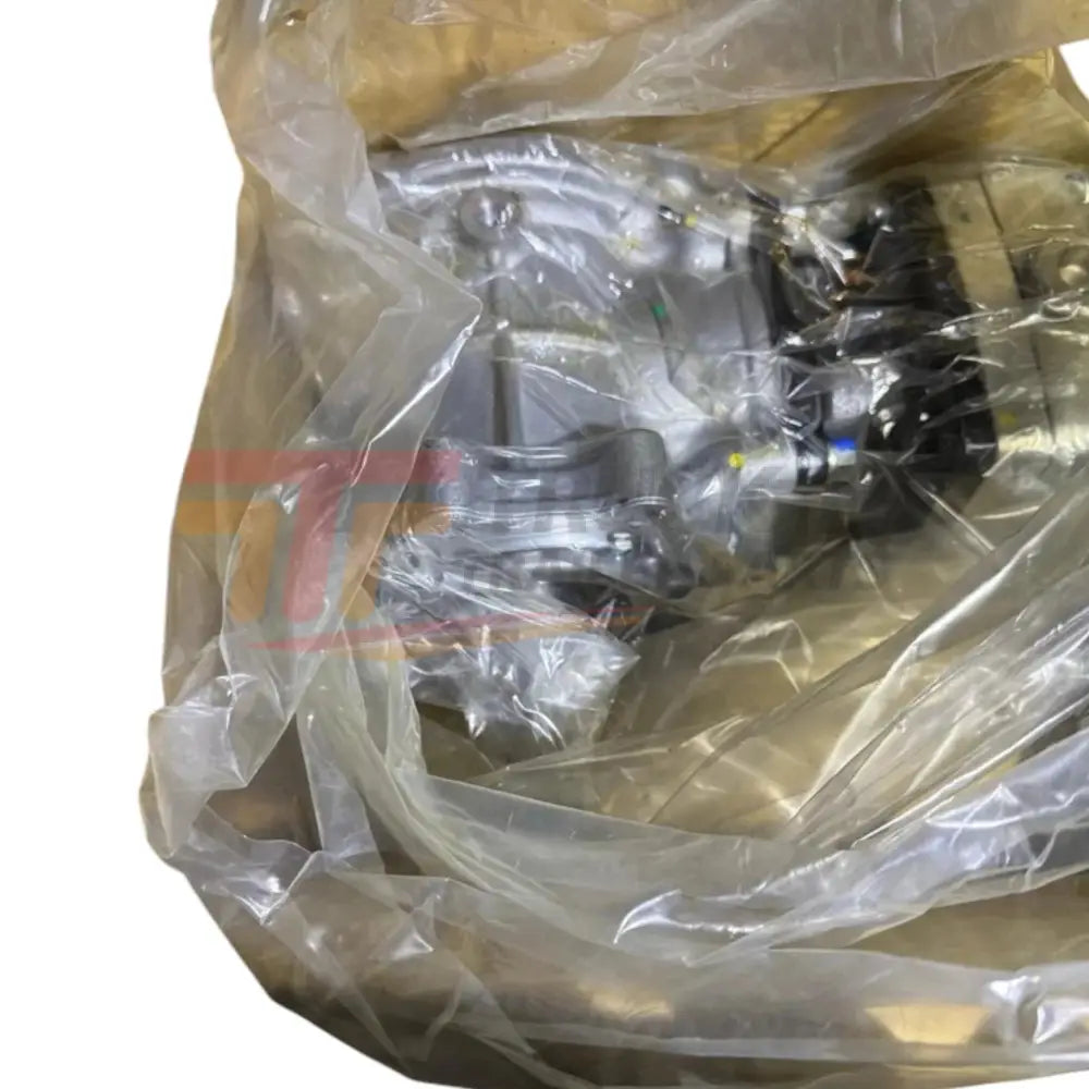 S2910E0403 Hino Compressor Assy Air - Truck To Trailer