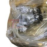 S2910E0403 Hino Compressor Assy Air - Truck To Trailer
