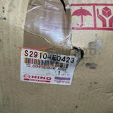 S2910E0403 Hino Compressor Assy Air - Truck To Trailer