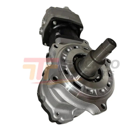 S2910E0A58 Genuine Hino Air Compressor - Truck To Trailer