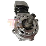 S2910E0A58 Genuine Hino Air Compressor - Truck To Trailer