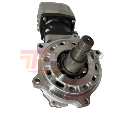 S2910E0A58 Genuine Hino Air Compressor - Truck To Trailer