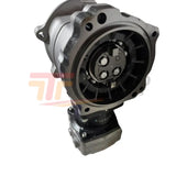 S2910E0A58 Genuine Hino Air Compressor - Truck To Trailer