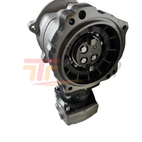 S2910E0A58 Genuine Hino Air Compressor - Truck To Trailer