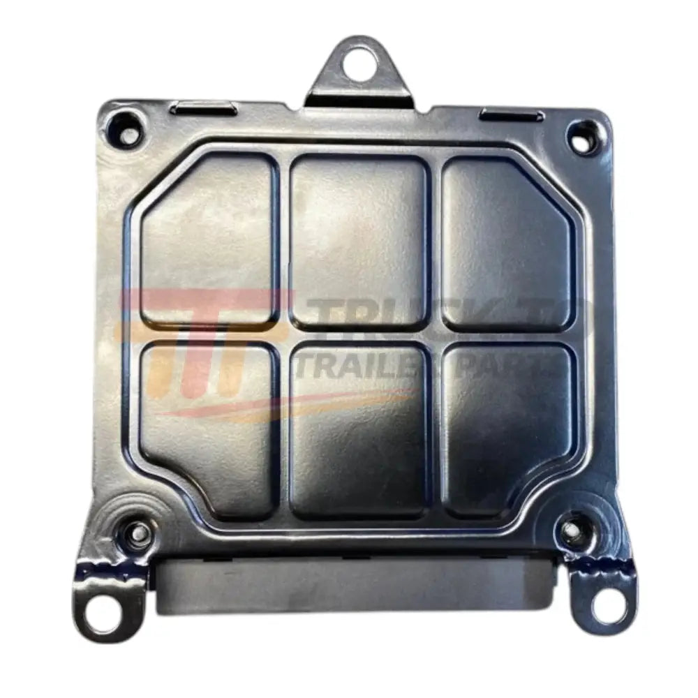 S400-864-360-0 Wabco Engine Control Unit - Truck To Trailer