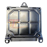 S400-864-360-0 Wabco Engine Control Unit - Truck To Trailer