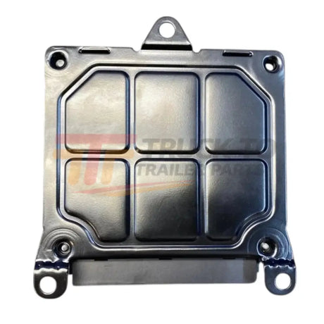 S400-864-360-0 Wabco Engine Control Unit - Truck To Trailer