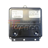 S400-864-360-0 Wabco Engine Control Unit - Truck To Trailer