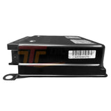 S400-864-360-0 Wabco Engine Control Unit - Truck To Trailer