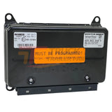 S400 865 044 0C Genuine Peterbilt Ecu Abs Control Module E4C - Truck To Trailer