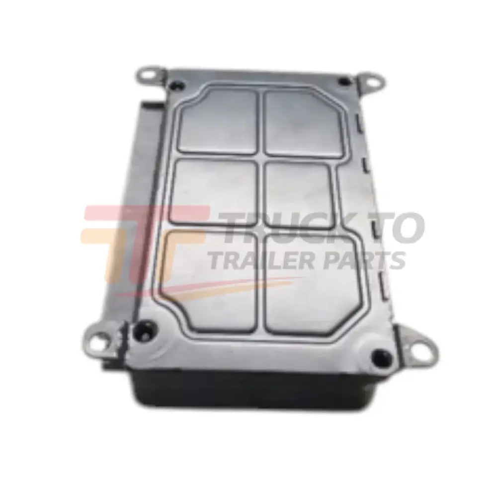 S400-865-168-0 Wabco Abs Ecu - Truck To Trailer