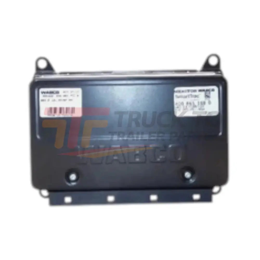 S400-865-168-0 Wabco Abs Ecu - Truck To Trailer