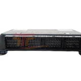 S400-865-168-0 Wabco Abs Ecu - Truck To Trailer