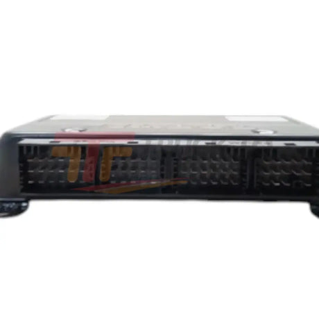 S400-865-168-0 Wabco Abs Ecu - Truck To Trailer