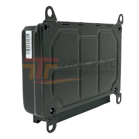 S400-866-164-0C Genuine International Control Abs Brake Computer Anti-Skid - Truck To Trailer