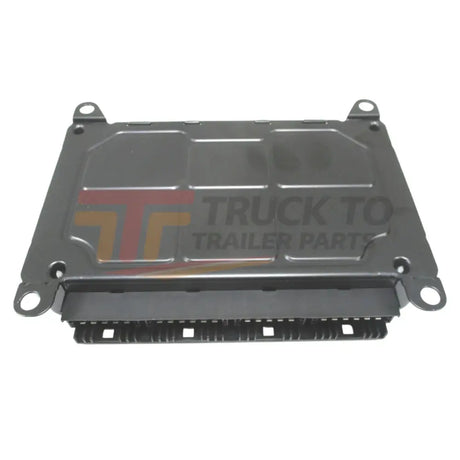 S400-866-412-0 Genuine Wabco ABS Electronic Control - Truck To Trailer