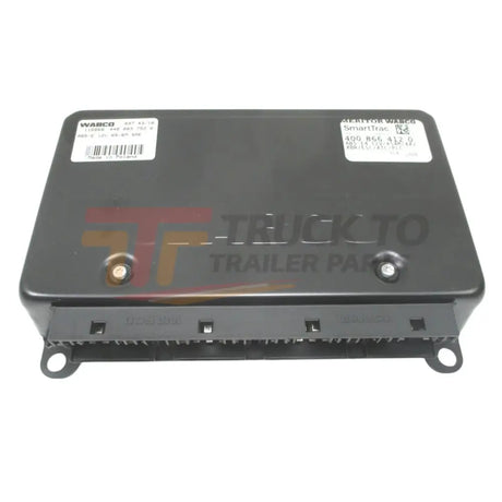 S400-866-412-0 Genuine Wabco ABS Electronic Control - Truck To Trailer