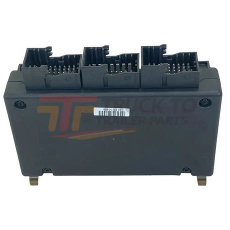 S400 867 126 0 Genuine WabcoSmarttrac Antilock Brakes - Truck To Trailer