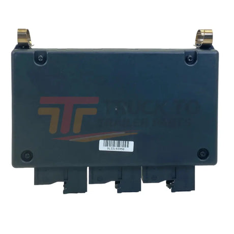 S400 867 126 0 Genuine WabcoSmarttrac Antilock Brakes - Truck To Trailer