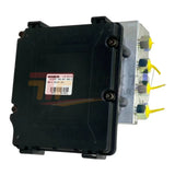 S4008508660 Genuine Hino Abs Hydraulic Valve - Truck To Trailer