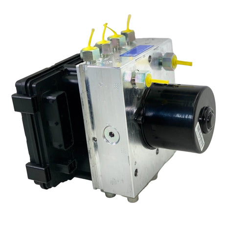 S4008508660 Genuine Hino Abs Hydraulic Valve - Truck To Trailer