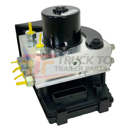 S4008508660 Genuine Wabco Abs Hydraulic Valve - Truck To Trailer
