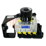 S4008508660 Genuine Wabco Abs Hydraulic Valve - Truck To Trailer