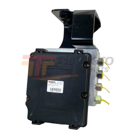 S4008508660 Genuine Wabco Abs Hydraulic Valve - Truck To Trailer