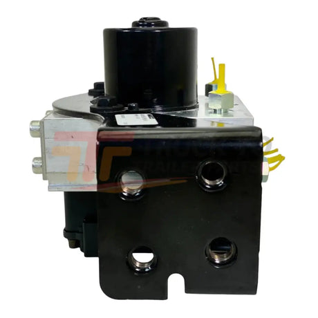 S4008508660 Genuine Wabco Abs Hydraulic Valve - Truck To Trailer