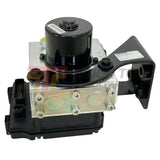 S4008508660 Genuine Wabco Abs Hydraulic Valve - Truck To Trailer