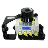 S4008508660 Genuine Wabco Abs Hydraulic Valve - Truck To Trailer