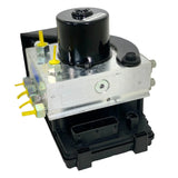 S4008508660 Genuine Wabco Abs Hydraulic Valve - Truck To Trailer