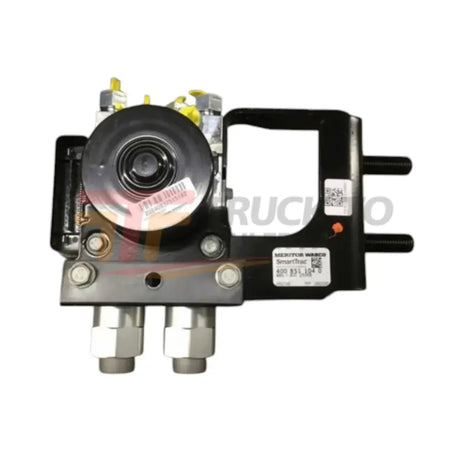 S4008511500C Genuine Wabco Hydraulic ABS Module - Truck To Trailer