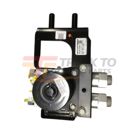 S4008511500C Genuine Wabco Hydraulic ABS Module - Truck To Trailer