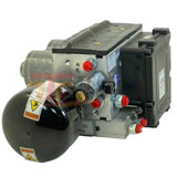 S4008518770X Genuine International Hydraulic Power Brake Assy w/ ECU 10 Coil ATC & PB - Truck To Trailer