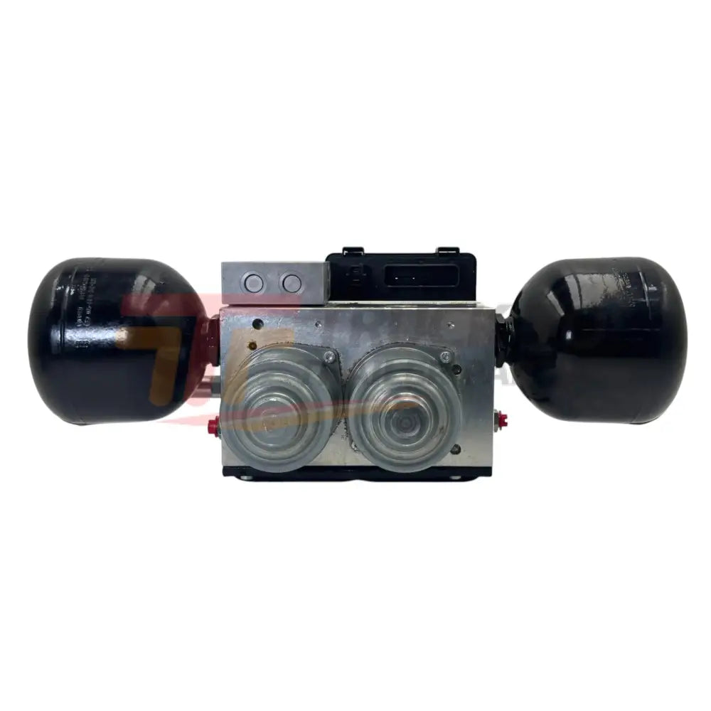 S4008528770X Genuine Wabco Hydraulic Power Brake Unit - Truck To Trailer