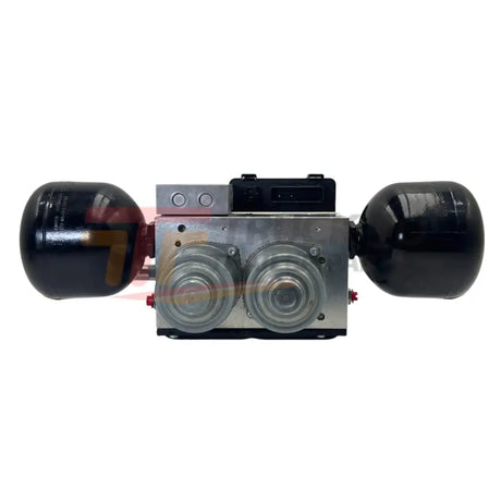 S4008528770X Genuine Wabco Hydraulic Power Brake Unit - Truck To Trailer