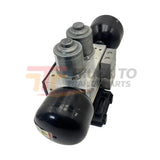 S4008528770X Genuine Wabco Hydraulic Power Brake Unit - Truck To Trailer