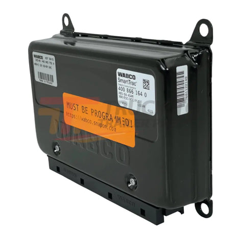 S4008661640C Genuine International Control Abs Brake Computer Anti-Skid - Truck To Trailer