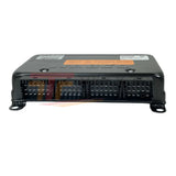 S4008661640C Genuine International Control Abs Brake Computer Anti-Skid - Truck To Trailer