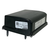 WAB4008710100 Meritor Wabco Onguard System Sensor - Truck To Trailer