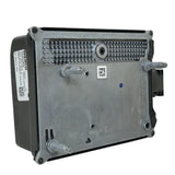 WAB4008710100 Meritor Wabco Onguard System Sensor - Truck To Trailer
