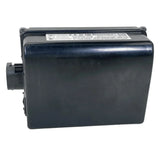 WAB4008710100 Meritor Wabco Onguard System Sensor - Truck To Trailer